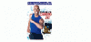 Billy Blanks Jr Dance with Me Cardio Fit